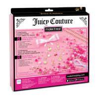 Juicy Couture Perfect Pink - ToyTime