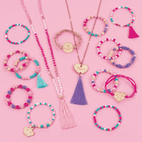 Juicy Couture Trendy Tassels - ToyTime