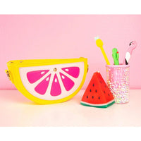 Juicy Grapefruit Handbag - ToyTime