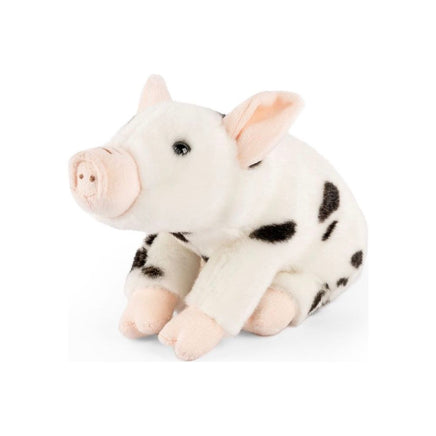 Juliana Piglet AN639 - ToyTime