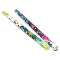 Jumbo Corkscrew Glitter Wand - ToyTime