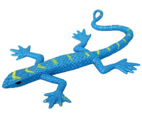 Jumbo extreme stretchies lizard - ToyTime