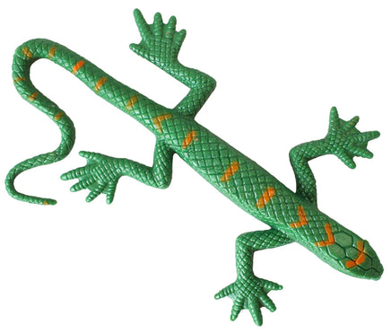 Jumbo extreme stretchies lizard - ToyTime