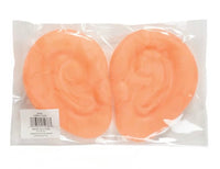 Jumbo Fake Ears Costume Accessory - ToyTime