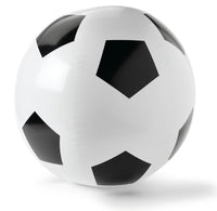 Jumbo Soccer Ball - ToyTime