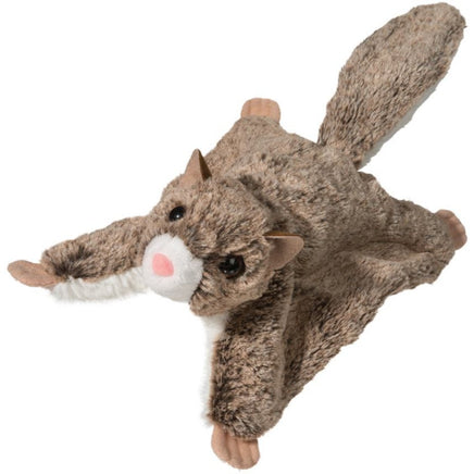 Jumper Flying Squirrel 4110 - ToyTime