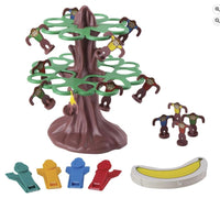 Jumpin Monkeys - ToyTime