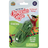 Jumpsies Rope - ToyTime