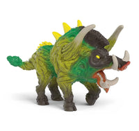 Jungle Boar 70852 - ToyTime