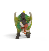 Jungle Boar 70852 - ToyTime