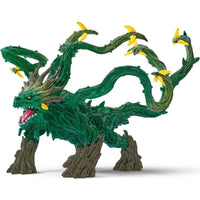 Jungle creature 70144 - ToyTime