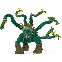 Jungle creature 70144 - ToyTime