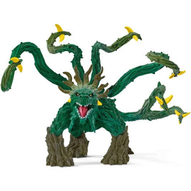 Jungle creature 70144 - ToyTime