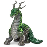 Jungle Dragon Toy - ToyTime