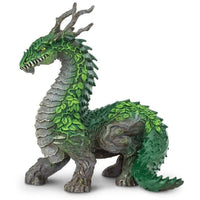 Jungle Dragon Toy - ToyTime