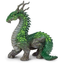 Jungle Dragon Toy - ToyTime