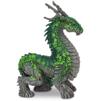 Jungle Dragon Toy - ToyTime