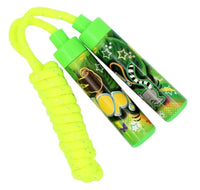 Jungle Jump & Skip - ToyTime