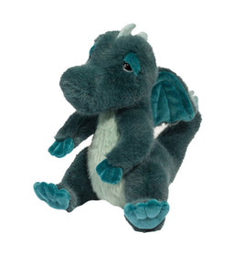Junior Dragon 865 - ToyTime