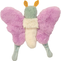 Juniper Luna Moth 1608 - ToyTime