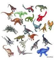 Jurassic World Dominion Captivz Edition Slime Egg - ToyTime