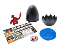 Jurassic World Dominion Captivz Edition Slime Egg - ToyTime