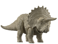Jurassic World Terraventure - ToyTime