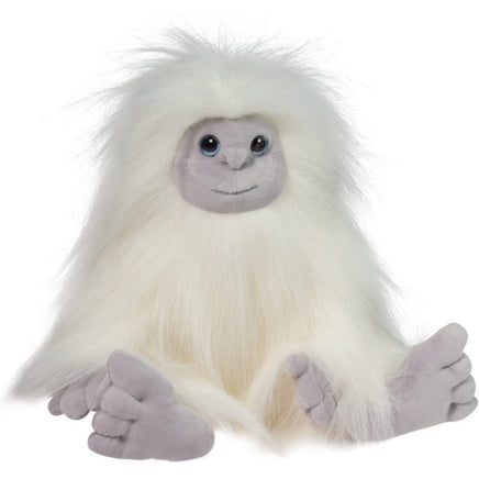 Jurgen YetI 4005@Douglas - ToyTime