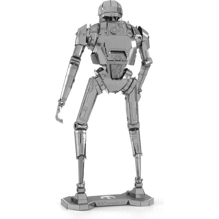 K - 2SO - ToyTime