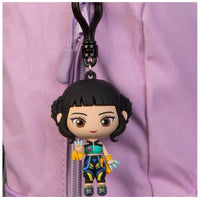 K-Pop Demon Hunters Blind Bag - ToyTime