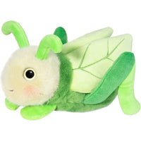 Kady Grasshopper 1622 - 1 - ToyTime