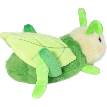 Kady Grasshopper 1622 - 1 - ToyTime