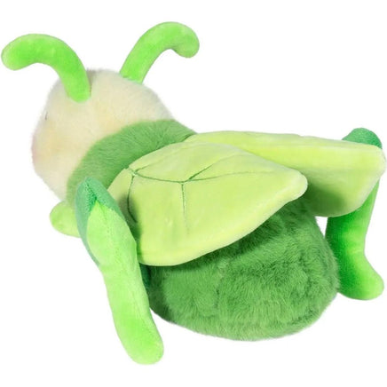 Kady Grasshopper 1622 - 1 - ToyTime