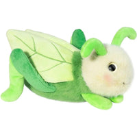 Kady Grasshopper 1622 - 1 - ToyTime