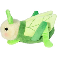 Kady Grasshopper 1622 - 1 - ToyTime