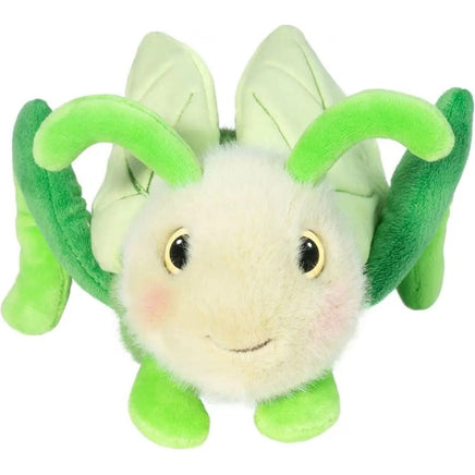 Kady Grasshopper 1622 - 1 - ToyTime