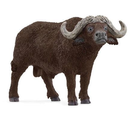 Kaffernbuffel African Buffalo - ToyTime