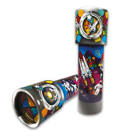 KaleidoMagic Space - ToyTime