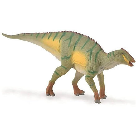 Kamuysaurus...@Breyer - ToyTime