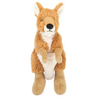 Kangaroo...@Toy Network - ToyTime