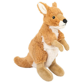 Kangaroo...@Toy Network - ToyTime