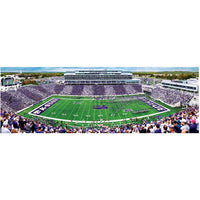 Kansas State University 1000 pcs Puzzle…@Masterpcs - ToyTime