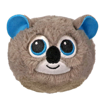 Katy Beanie Bouncers - ToyTime