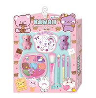 Kawaii Beauty Critters - ToyTime