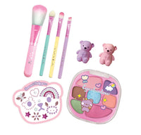 Kawaii Beauty Critters - ToyTime