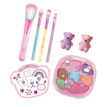 Kawaii Beauty Critters - ToyTime