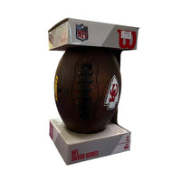 Kc championship football - ToyTime