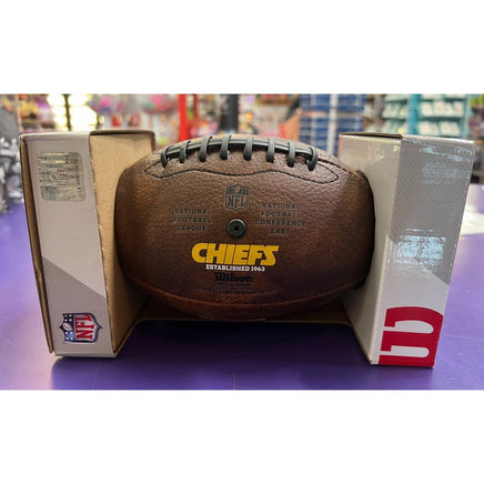 Kc championship football - ToyTime