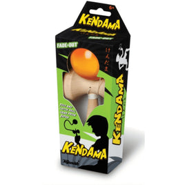 Kendama Fade - Out - ToyTime