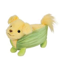 Kernal Corn Dog 4742 - ToyTime